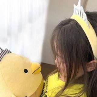 ХꥣΥ饦󥫥塼