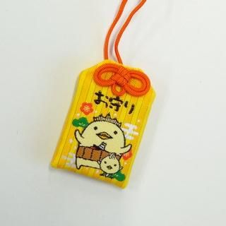バリィさん公式ネットショップ｜おもちゃ・ホビー
