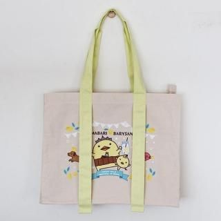 <img class='new_mark_img1' src='https://img.shop-pro.jp/img/new/icons1.gif' style='border:none;display:inline;margin:0px;padding:0px;width:auto;' /> ꡼ȡȥХå