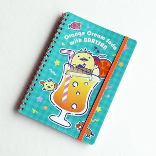 <img class='new_mark_img1' src='https://img.shop-pro.jp/img/new/icons1.gif' style='border:none;display:inline;margin:0px;padding:0px;width:auto;' />OCSʥ󥸥꡼ॽ˥󥰥Ρ