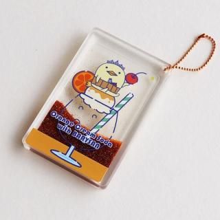 バリィさん公式ネットショップ