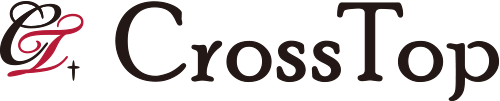 CrossTopȥåסǥʡѥȡ󥢥󥯥å / ֥쥹å / ͥå쥹
