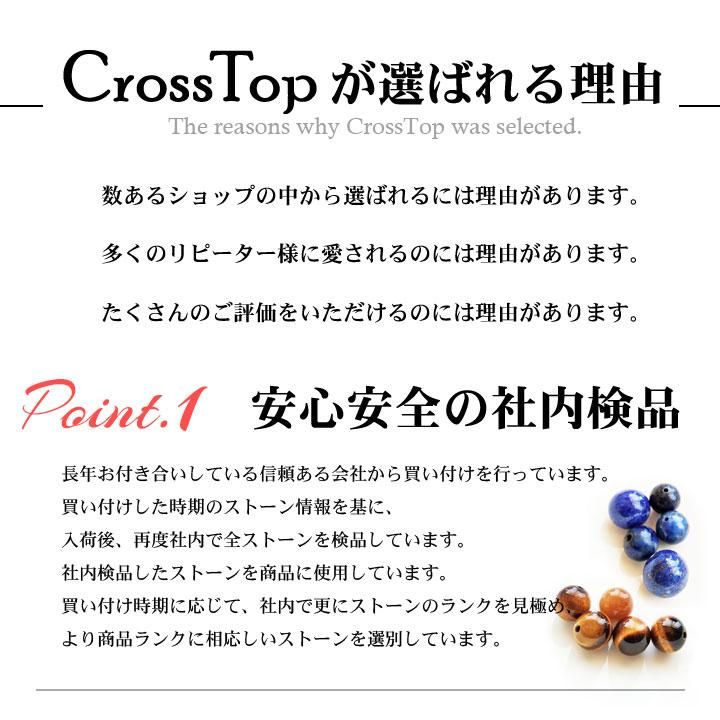 ¿μ⸡