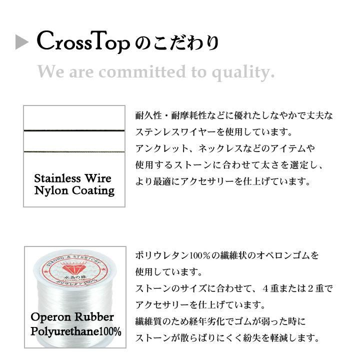 CrossTopΤ