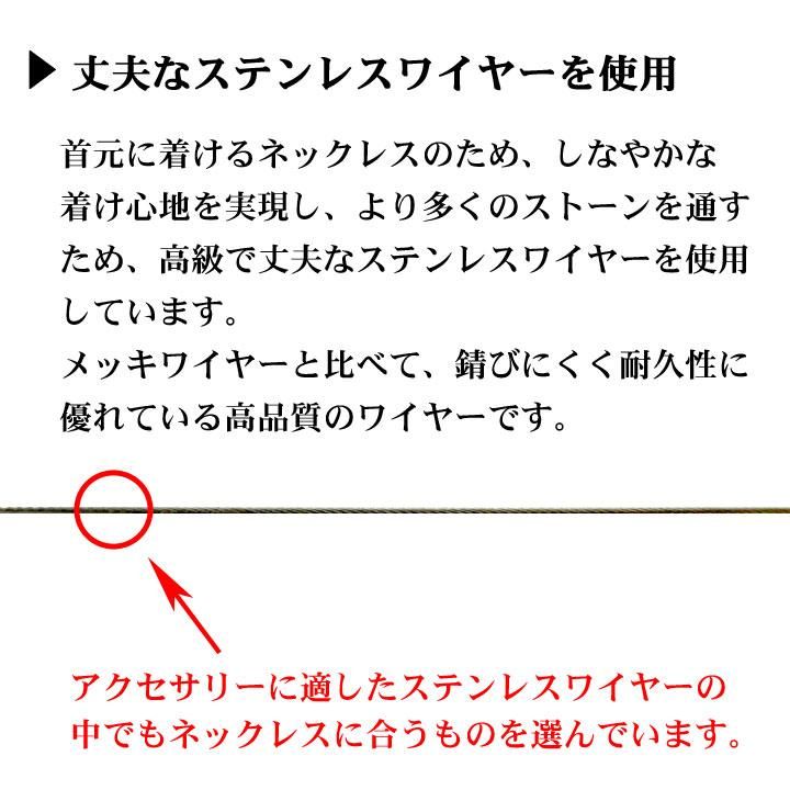 󸵤失ͥå쥹Ϥꤷʤ䤫ʥƥ쥹磻䡼ž夲