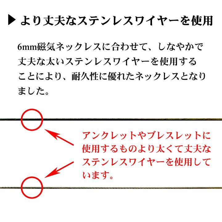 ʤ䤫Ǿפƥ쥹磻䡼