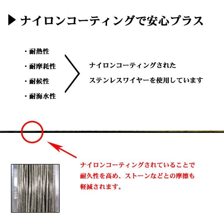 ƥ쥹磻䡼ϥʥ󥳡ƥ