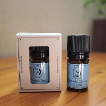 エッセンシャルオイル 精油 Essential Oil アロマ Aromatherapy Dds Online Shop フランス産 オーガニック精油 植物オイルの販売 エッセンシャルオイル 精油 Essential Oil アロマ Aromatherapy Dds Online Shop フランス産 オーガニック精油 植物オイルの販売