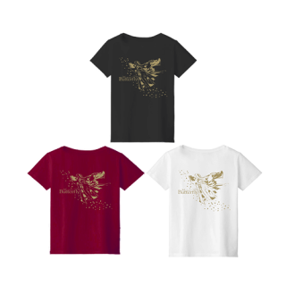 Tシャツ Stage Door