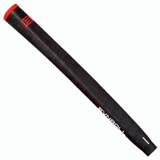 ER2 BLACK ミッドブレード ブラック - 【正規販売代理店 ER2 BLACK ミッドブレード ブラック - 【正規販売代理店