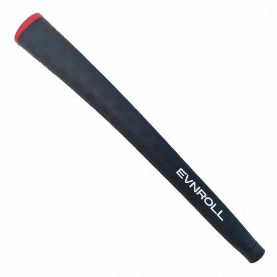 ER2 BLACK ミッドブレード ブラック - 【正規販売代理店 ER2 BLACK ミッドブレード ブラック - 【正規販売代理店