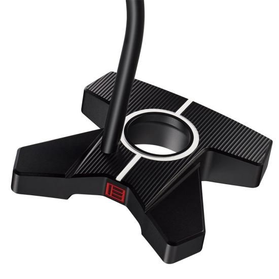 ER ZERO -ゼロ- グラヴィティバランス マレット - 【正規販売 ER ZERO -ゼロ- グラヴィティバランス マレット - 【正規販売