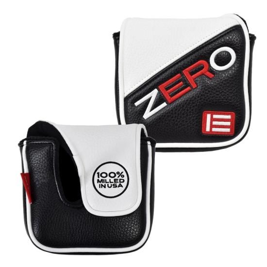 ER ZERO -ゼロ- グラヴィティバランス マレット - 【正規販売 ER ZERO -ゼロ- グラヴィティバランス マレット - 【正規販売