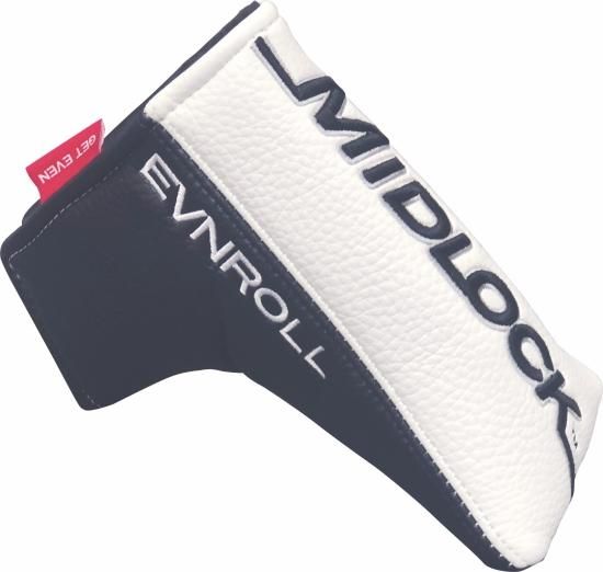 EV2 ML ミッドブレード MIDLOCK ミッドロック <オンライン EV2 ML ミッドブレード MIDLOCK ミッドロック <オンライン