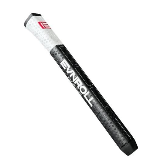 EV5.1 Duo Six-Point Weighting Mallet SHORT SLANT(ショート EV5.1 Duo Six-Point Weighting Mallet SHORT SLANT(ショート