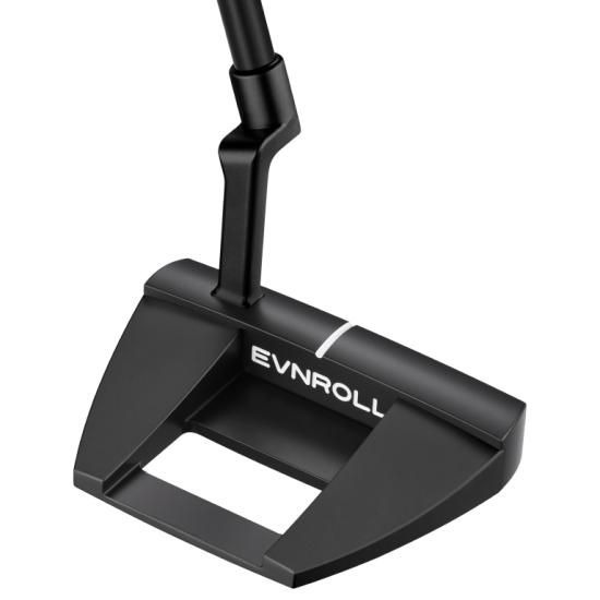 【長尺】42.5インチ　パター　TRICEPT マレット 長尺】42.5インチ パター TRICEPT 治り マレット