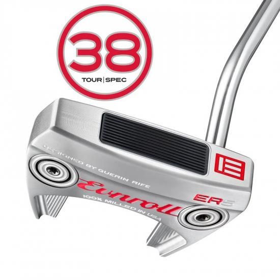 2024 ネオ・スタンダード ”38 TOUR SPEC” ER 5 ハッチバック 2024 ネオ・スタンダード ”38 TOUR SPEC” ER 5 ハッチバック