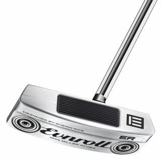 新品　円柱型ロールパター　３４インチ　レインボー 新品 円柱型ロールパター 34インチ レインボー 新品 柱型ロール