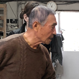 吉田 元雄 - 茶道具 耐熱 ガラス | カゾガラス 吉田 元雄 - 茶道具 耐熱 ガラス | カゾガラス