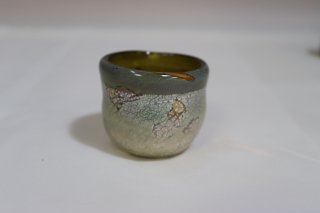 ݥ饹 <span>( Craft Glass )</span>  ݤ