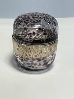 茶道具硝子棗 natume-242.jpg?v=1750133262&