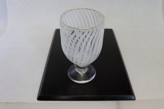 ݥ饹 <span>( Craft Glass )</span> ȥ饤סե饹