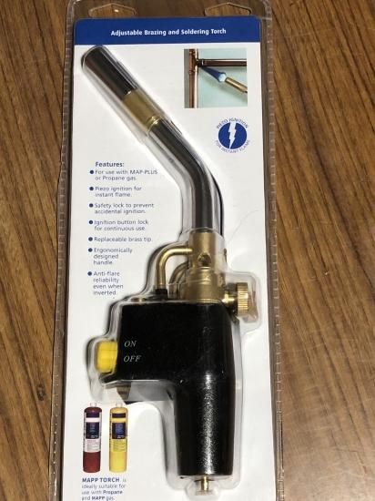 MAP GAS バナー+ガス 溶接用途マップ ガスサプライヤー、メーカー、工場 - 燃料ガスの