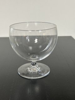 ݥ饹 <span>( Craft Glass )</span> ball & foot