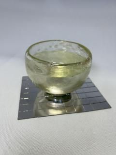 ݥ饹 Ǯ˻Ҷ