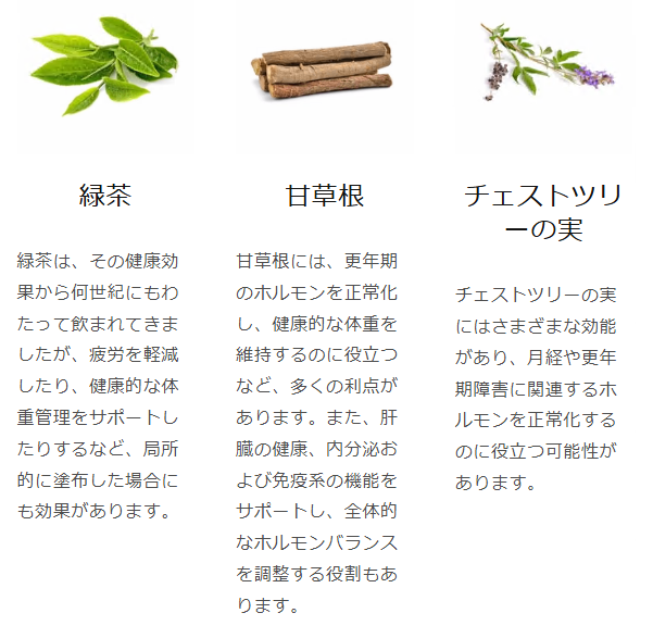 ޥμʬ