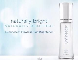 ジュネスグローバル　ジュネスルミネス モイスチャライザー　30ｍｌ ジュネスグローバル ジュネスルミネス モイスチャライザー 30ml