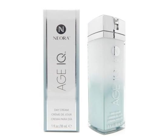 再入荷 アメリカ製 ネオラ（旧：ネリウム） AGE IQ DAY CREAM