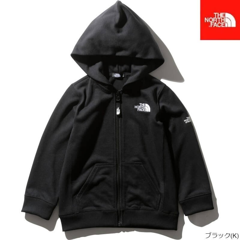 <img class='new_mark_img1' src='https://img.shop-pro.jp/img/new/icons61.gif' style='border:none;display:inline;margin:0px;padding:0px;width:auto;' />THE NORTH FACE ե른åסʥå100-150cmK