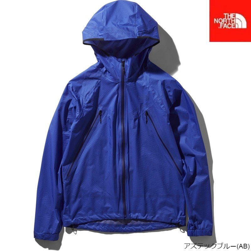 <img class='new_mark_img1' src='https://img.shop-pro.jp/img/new/icons24.gif' style='border:none;display:inline;margin:0px;padding:0px;width:auto;' />THE NORTH FACE オプティミストジャケット（メンズ）M-XL（AB）