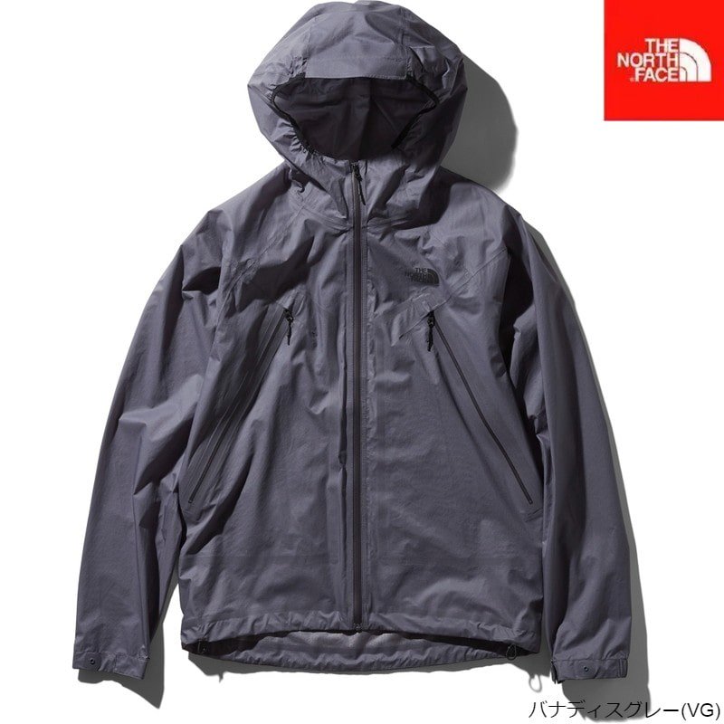 <img class='new_mark_img1' src='https://img.shop-pro.jp/img/new/icons24.gif' style='border:none;display:inline;margin:0px;padding:0px;width:auto;' />THE NORTH FACE オプティミストジャケット（メンズ）XL（VG）