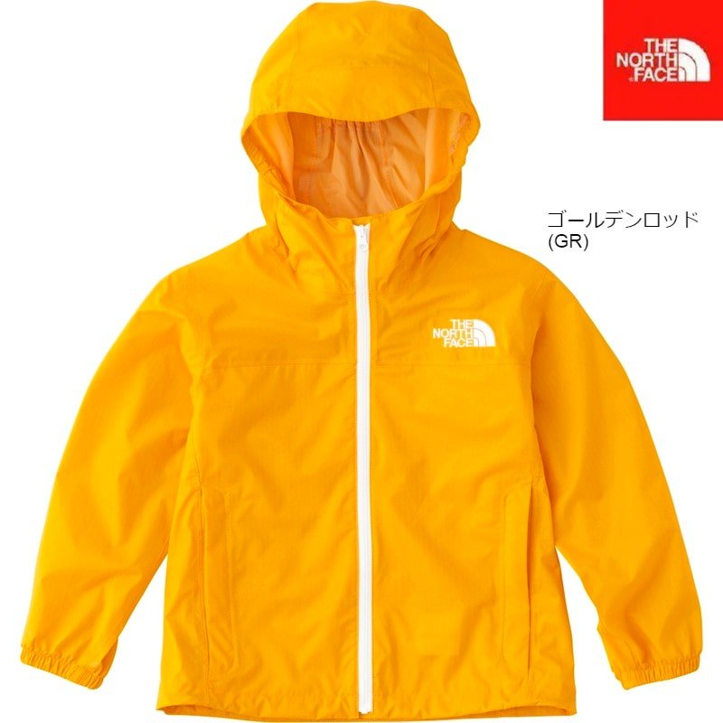 <img class='new_mark_img1' src='https://img.shop-pro.jp/img/new/icons24.gif' style='border:none;display:inline;margin:0px;padding:0px;width:auto;' />THE NORTH FACE ベンチャージャケット（キッズ）150cm