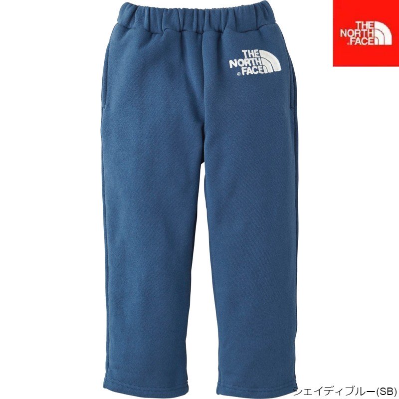 <img class='new_mark_img1' src='https://img.shop-pro.jp/img/new/icons24.gif' style='border:none;display:inline;margin:0px;padding:0px;width:auto;' />THE NORTH FACE եȥӥ塼ѥġʥå100-150cmSB