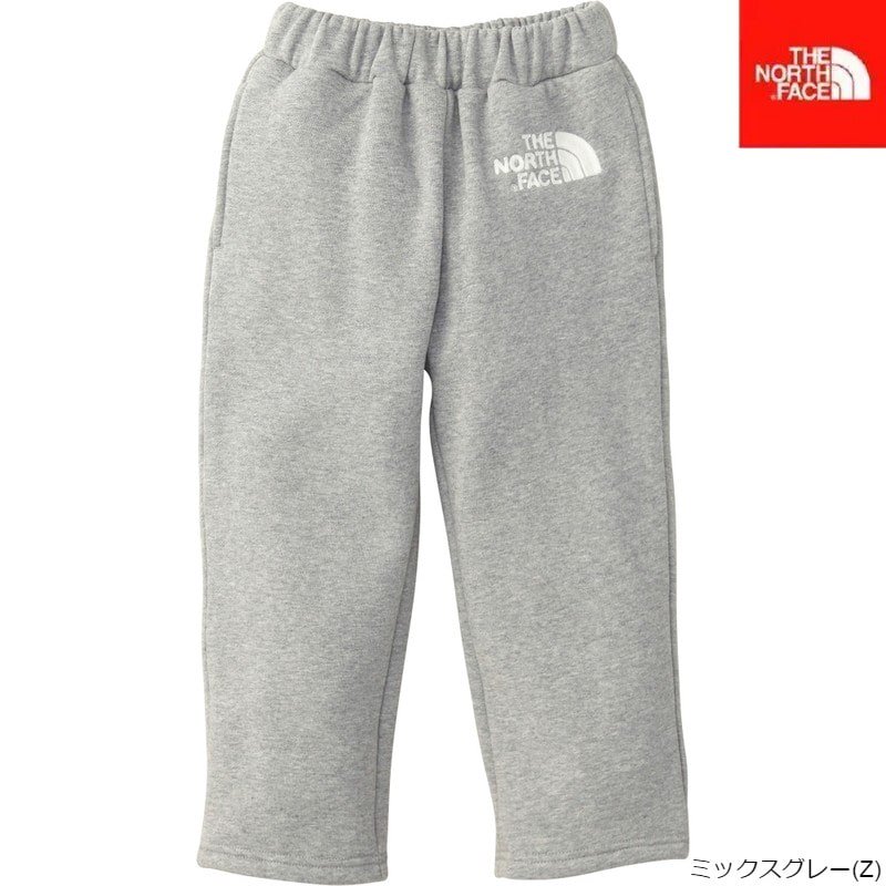 <img class='new_mark_img1' src='https://img.shop-pro.jp/img/new/icons24.gif' style='border:none;display:inline;margin:0px;padding:0px;width:auto;' />THE NORTH FACE フロントビューパンツ（キッズ）100-150cm（Z）