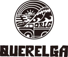 Active Life Style General Store QUERELGA(ケレルガ)）