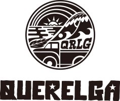 Active Life Style General Store QUERELGA(륬)