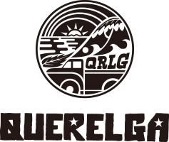 Active Life Style General Store QUERELGA(����륬)��