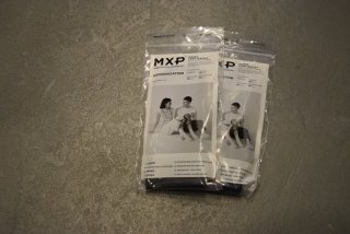 MXP / REGULAR SOCKS(charcoal)