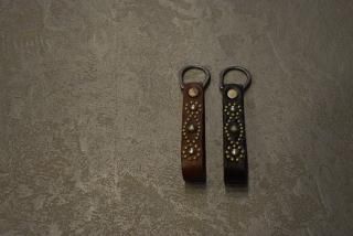 HTC /  #N-STYLE SD Key Holder