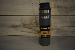 STANLEY / 饷åϥɥޥ0.59L(GREEN)