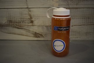 nalgene / 0.5L Tritan(/ۥ磻)