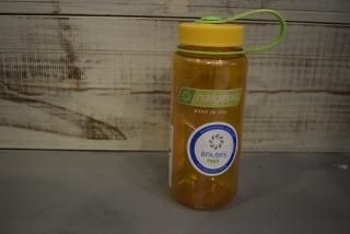 nalgene / 0.5L Tritan(󥿥)