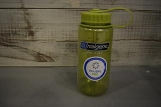 nalgene / 0.5L Tritan(ץ󥰥꡼)