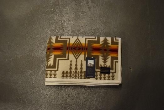 pendletonPENDLETONペンドルトンZE490ブランケット