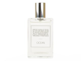standard california/ SD Fragrance Ocean