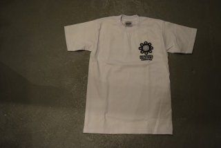 New Days Delivery Service / Delivery Staff T-shirts